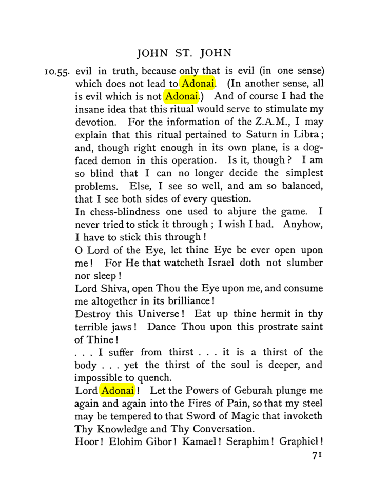 Original scan of John St. John, PDF page 73