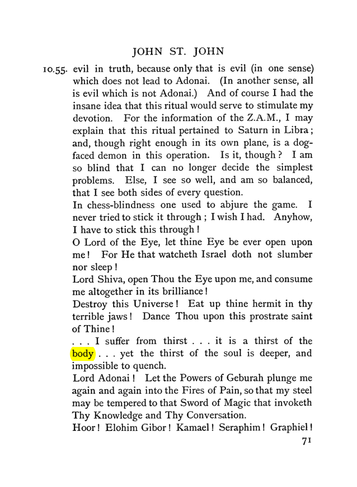 Original scan of John St. John, PDF page 73