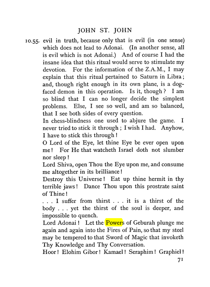 Original scan of John St. John, PDF page 73