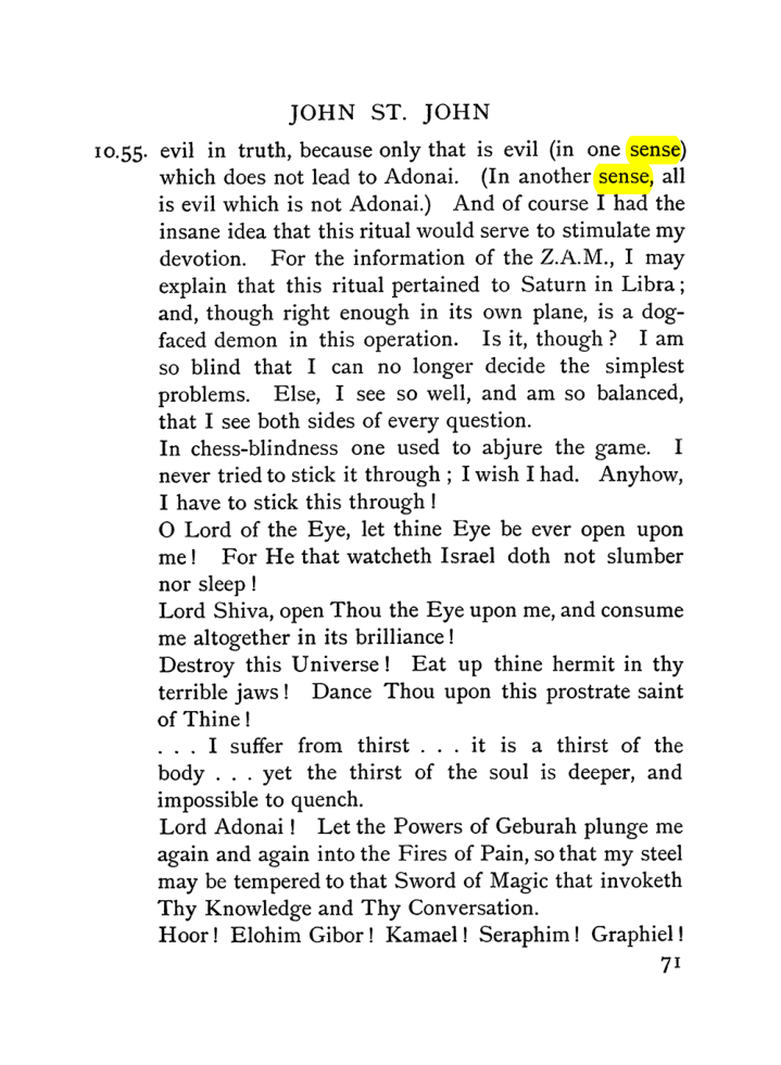 Original scan of John St. John, PDF page 73