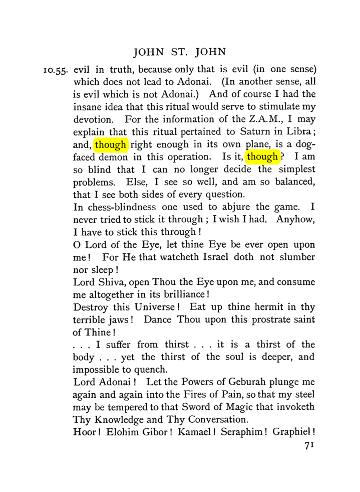 Original scan of John St. John, PDF page 73