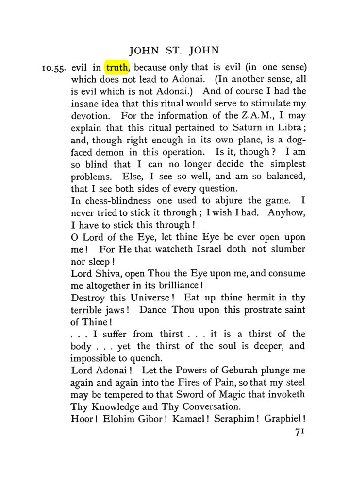 Original scan of John St. John, PDF page 73