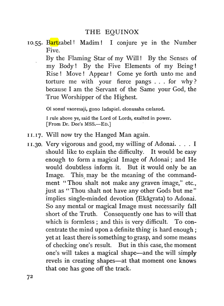 Original scan of John St. John, PDF page 74