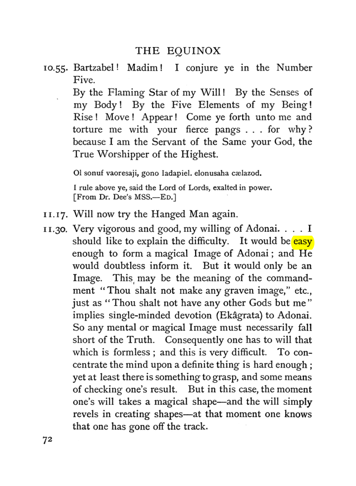 Original scan of John St. John, PDF page 74