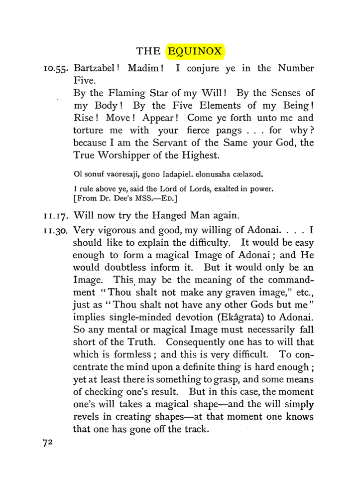 Original scan of John St. John, PDF page 74
