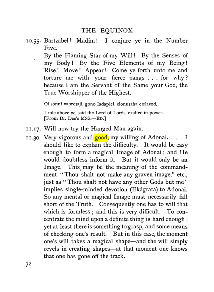 Original scan of John St. John, PDF page 74