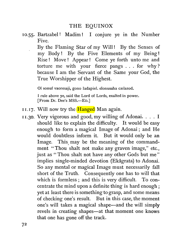 Original scan of John St. John, PDF page 74