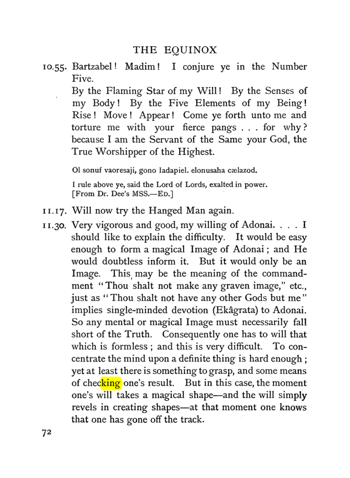 Original scan of John St. John, PDF page 74