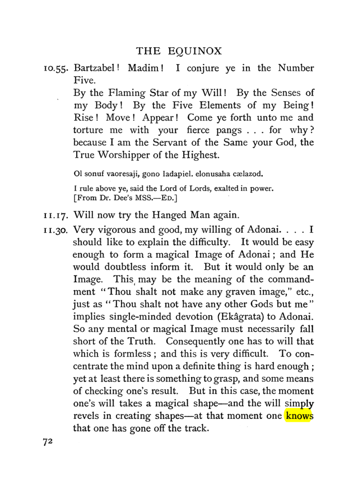 Original scan of John St. John, PDF page 74