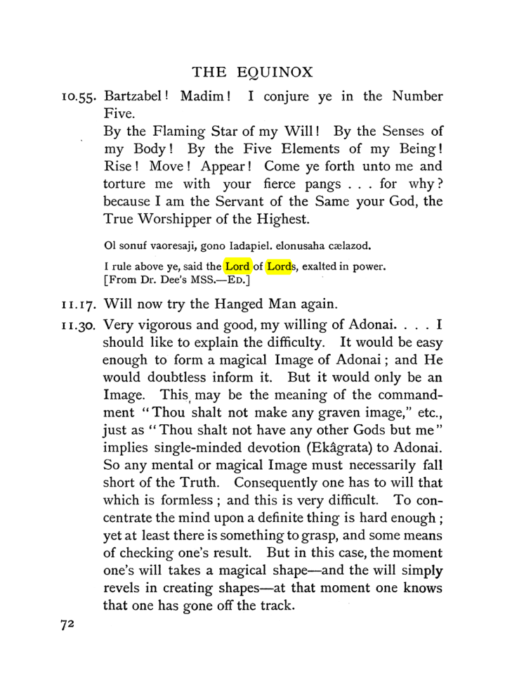 Original scan of John St. John, PDF page 74