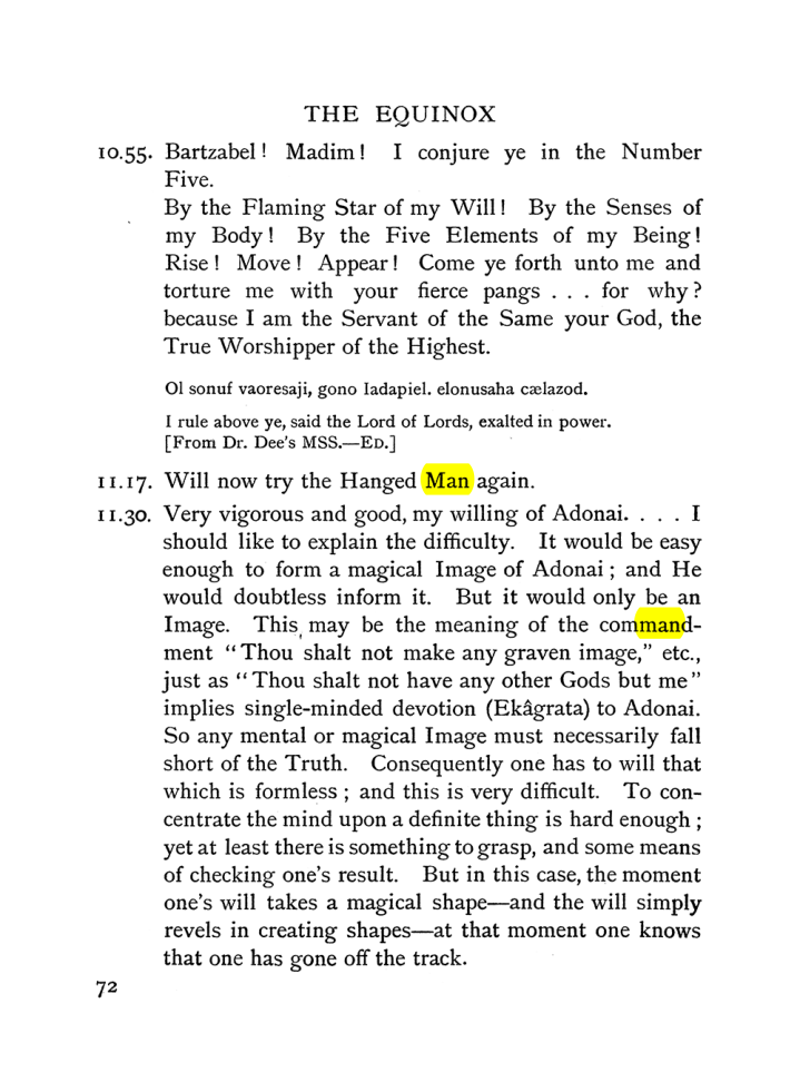 Original scan of John St. John, PDF page 74
