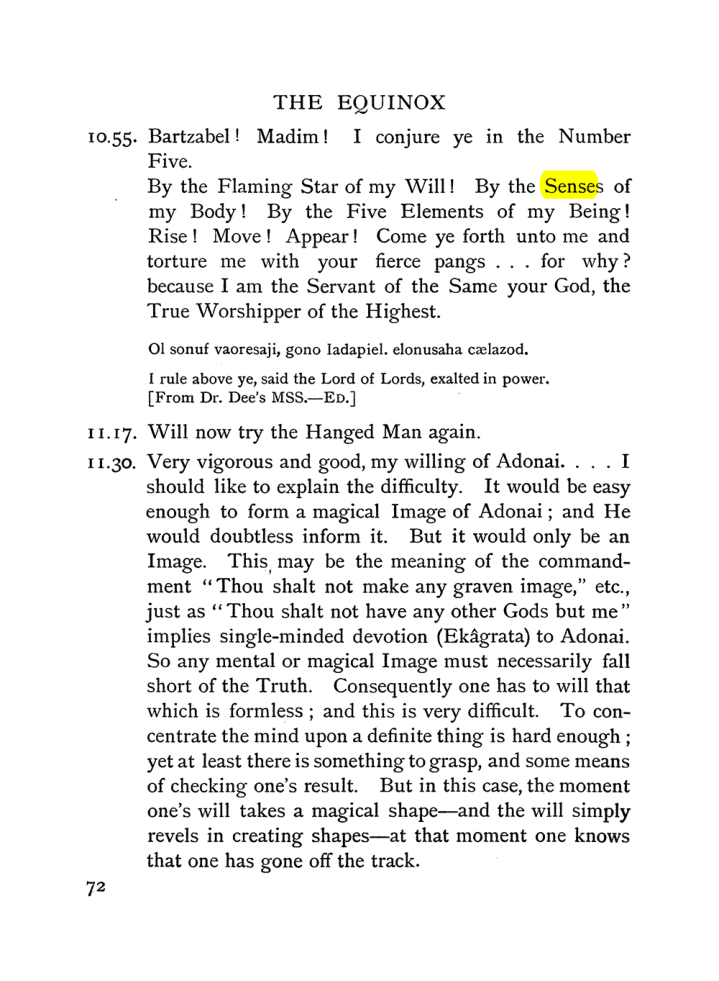 Original scan of John St. John, PDF page 74