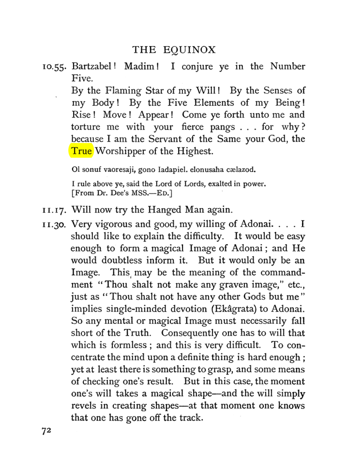 Original scan of John St. John, PDF page 74
