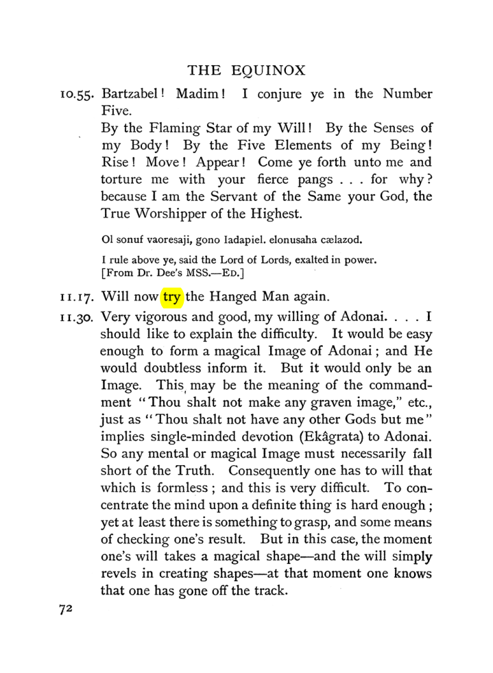Original scan of John St. John, PDF page 74