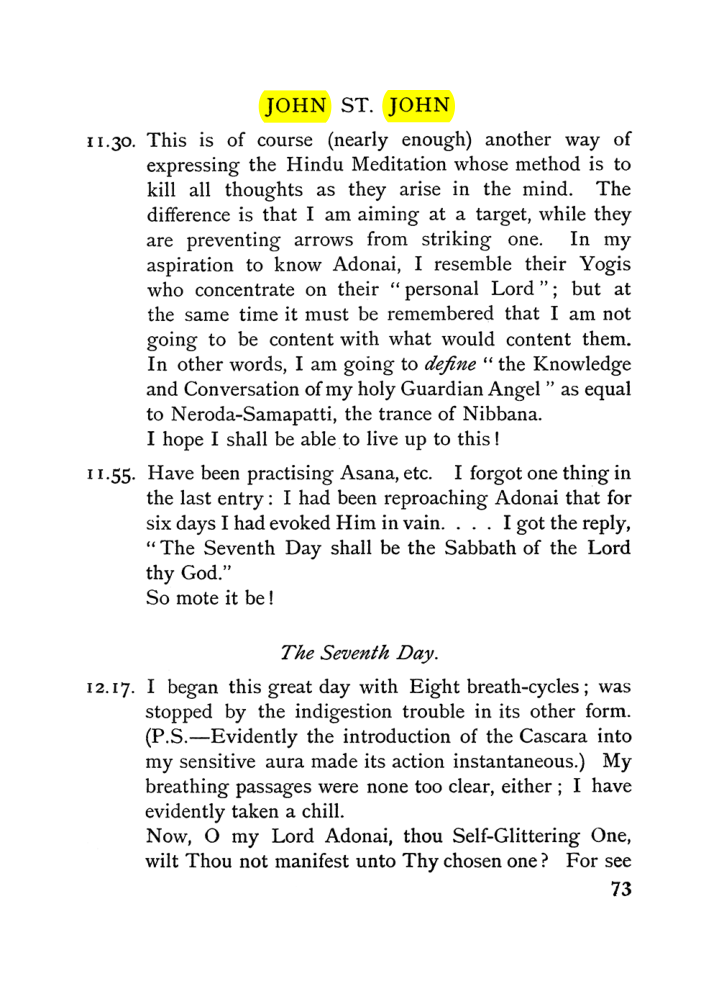 Original scan of John St. John, PDF page 75