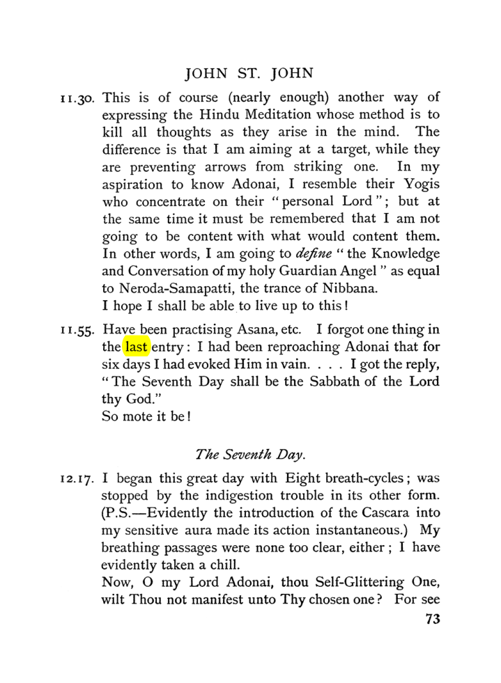 Original scan of John St. John, PDF page 75