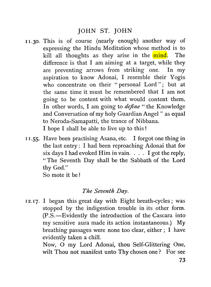 Original scan of John St. John, PDF page 75