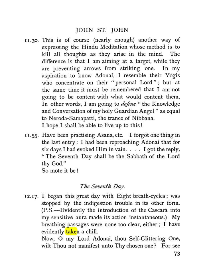 Original scan of John St. John, PDF page 75