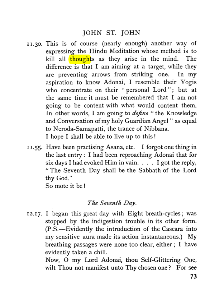 Original scan of John St. John, PDF page 75