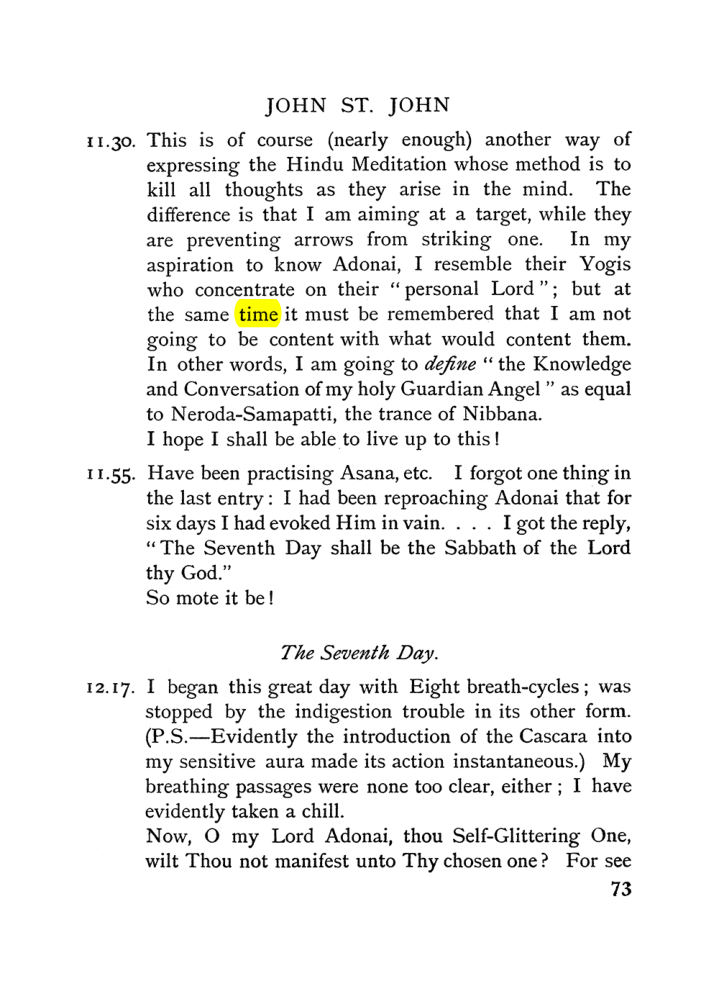 Original scan of John St. John, PDF page 75