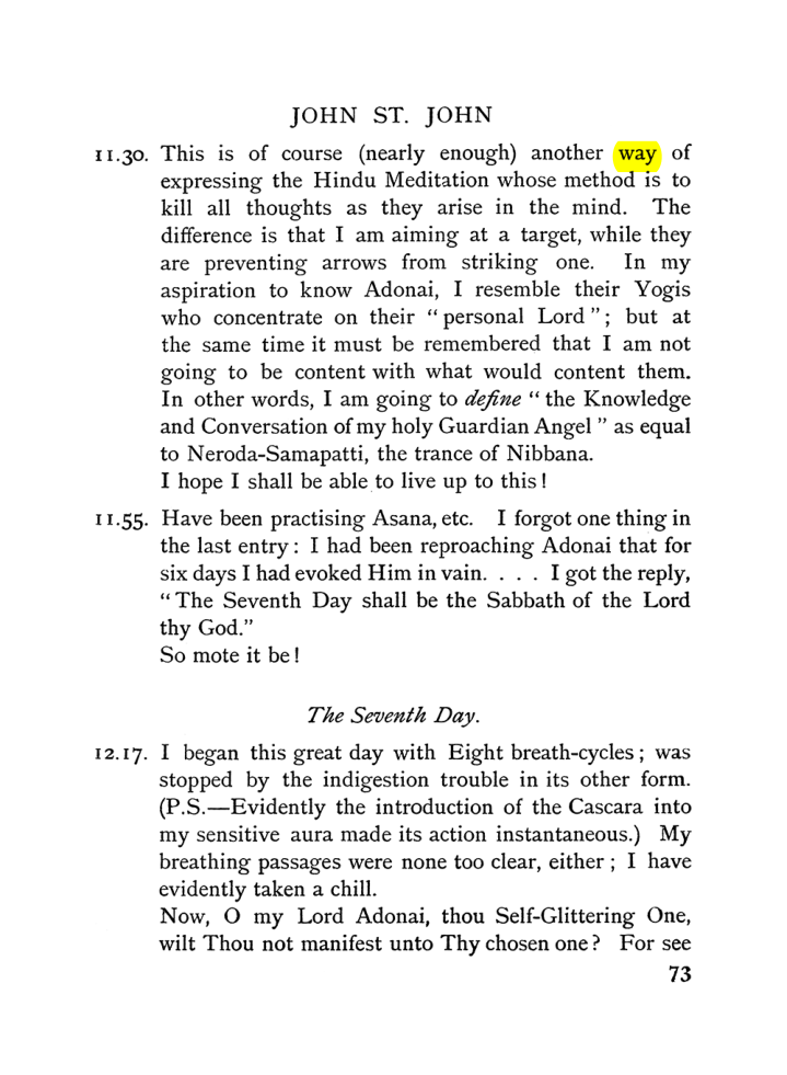 Original scan of John St. John, PDF page 75