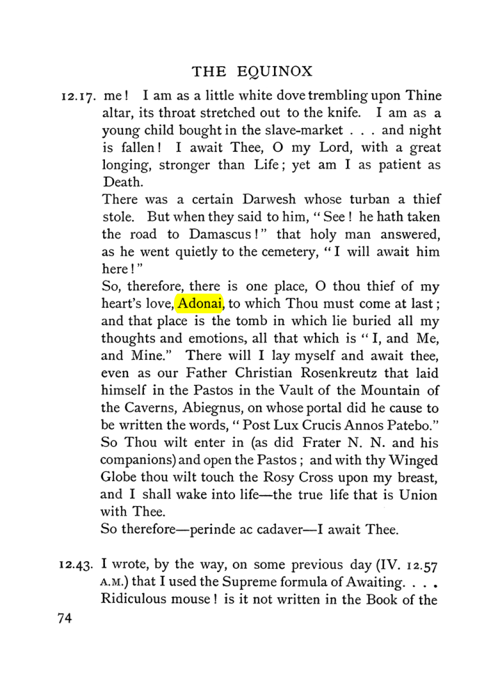 Original scan of John St. John, PDF page 76