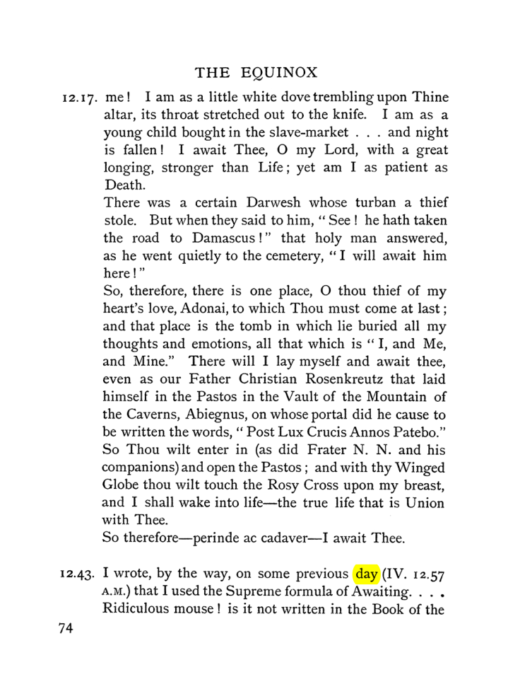 Original scan of John St. John, PDF page 76