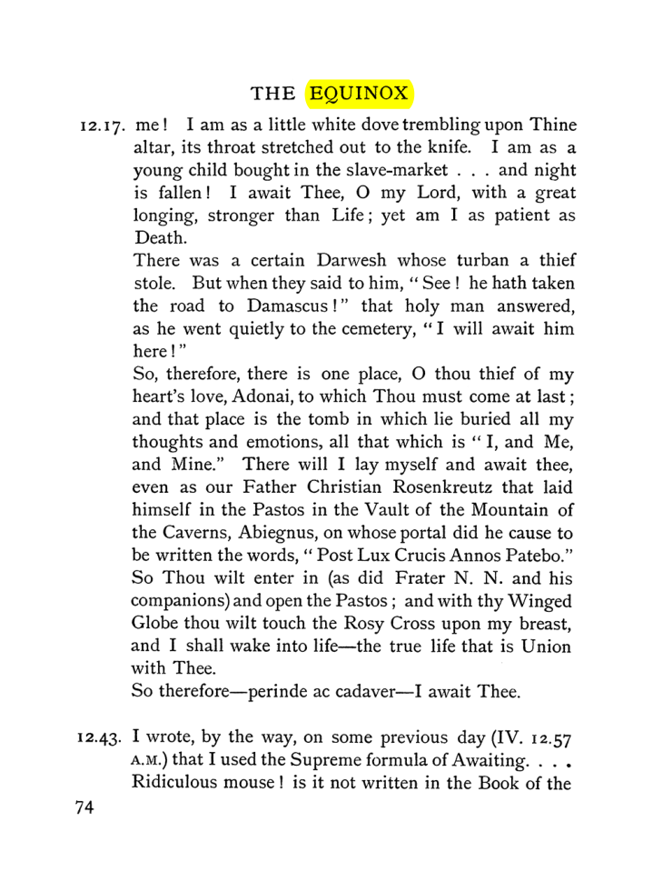 Original scan of John St. John, PDF page 76