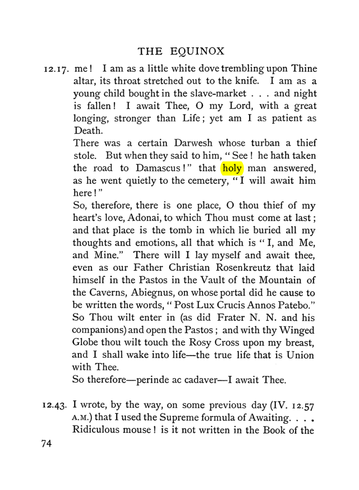 Original scan of John St. John, PDF page 76