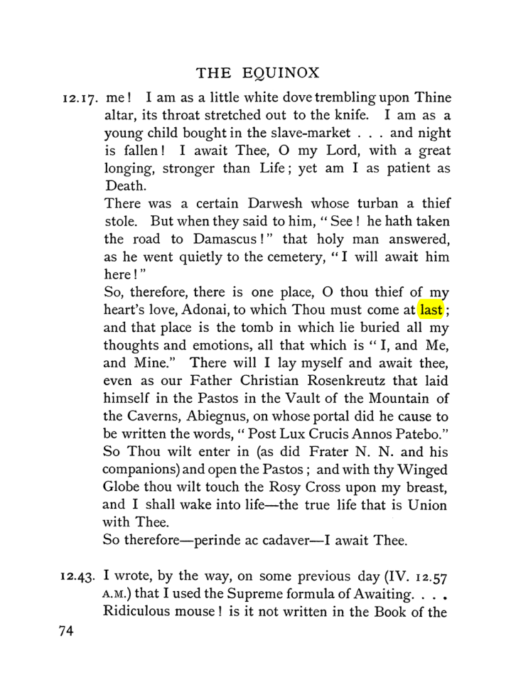 Original scan of John St. John, PDF page 76