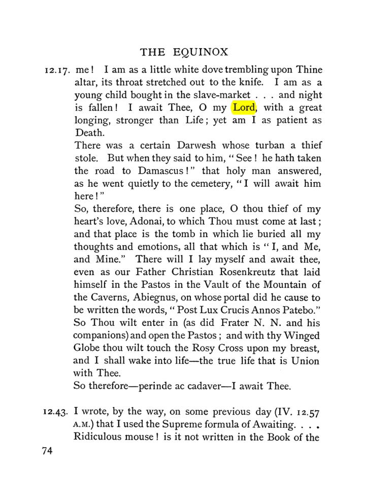 Original scan of John St. John, PDF page 76