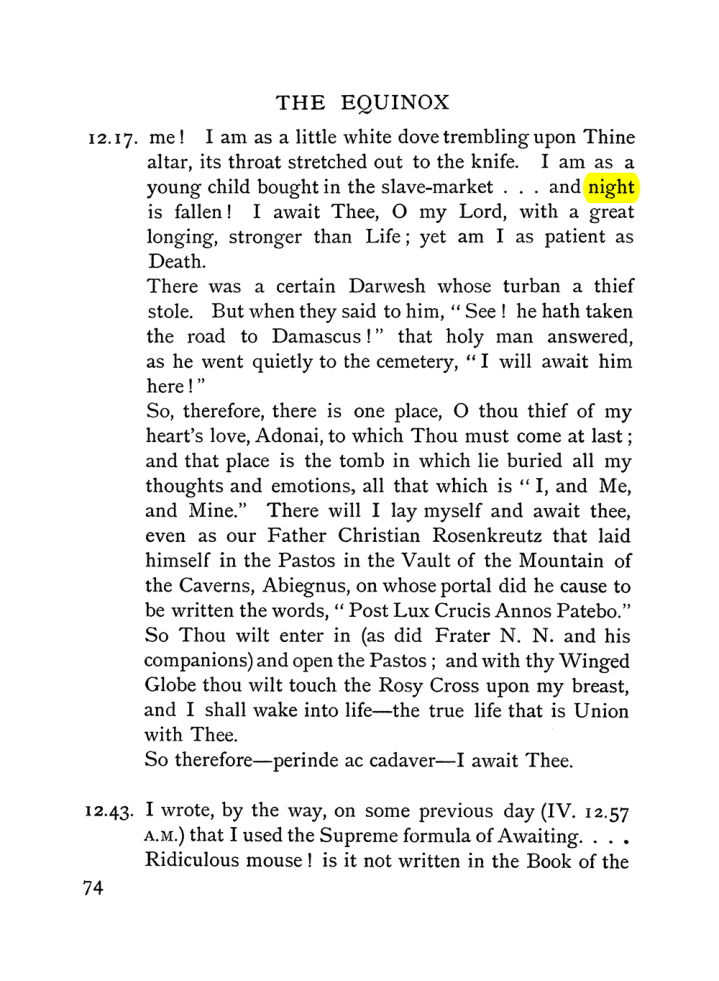 Original scan of John St. John, PDF page 76