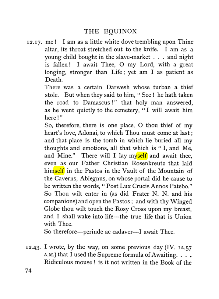 Original scan of John St. John, PDF page 76