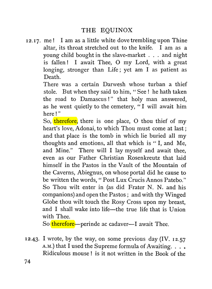 Original scan of John St. John, PDF page 76