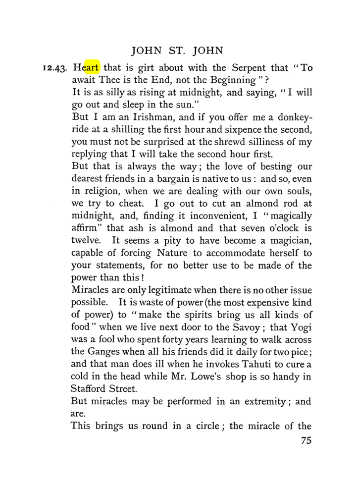 Original scan of John St. John, PDF page 77