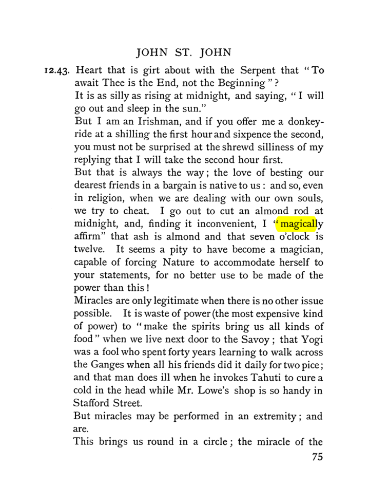 Original scan of John St. John, PDF page 77