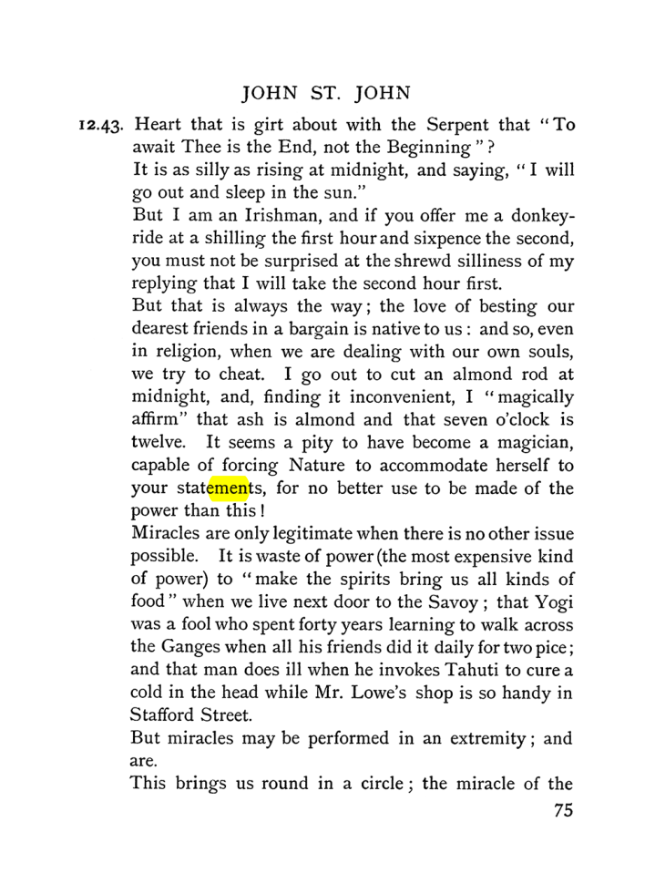 Original scan of John St. John, PDF page 77