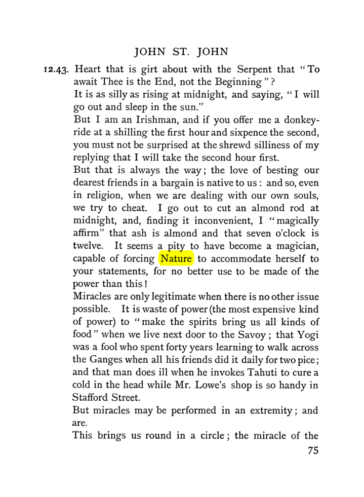 Original scan of John St. John, PDF page 77
