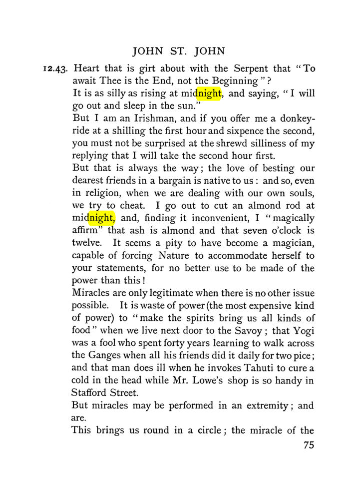 Original scan of John St. John, PDF page 77