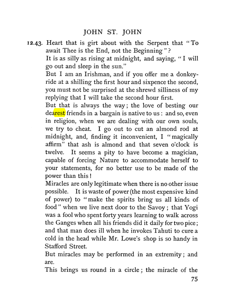 Original scan of John St. John, PDF page 77