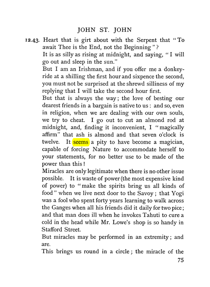 Original scan of John St. John, PDF page 77