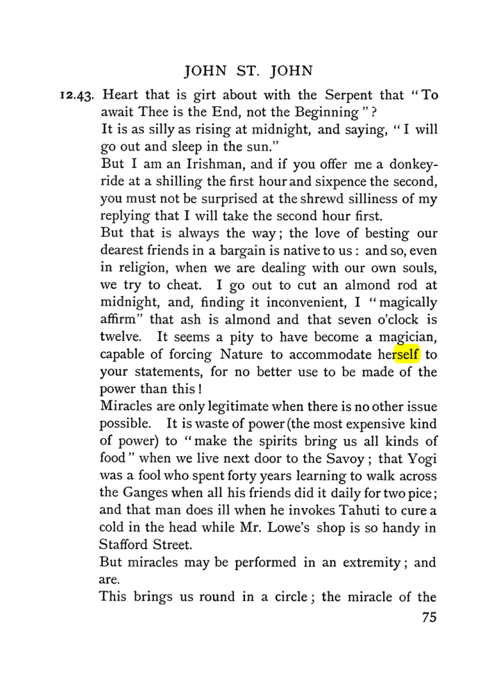 Original scan of John St. John, PDF page 77