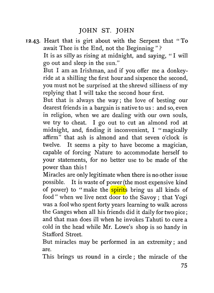 Original scan of John St. John, PDF page 77