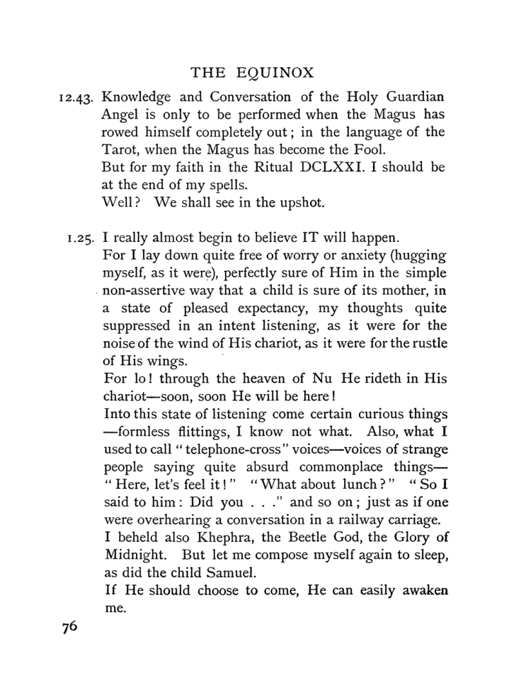 Original scan of John St. John, PDF page 78