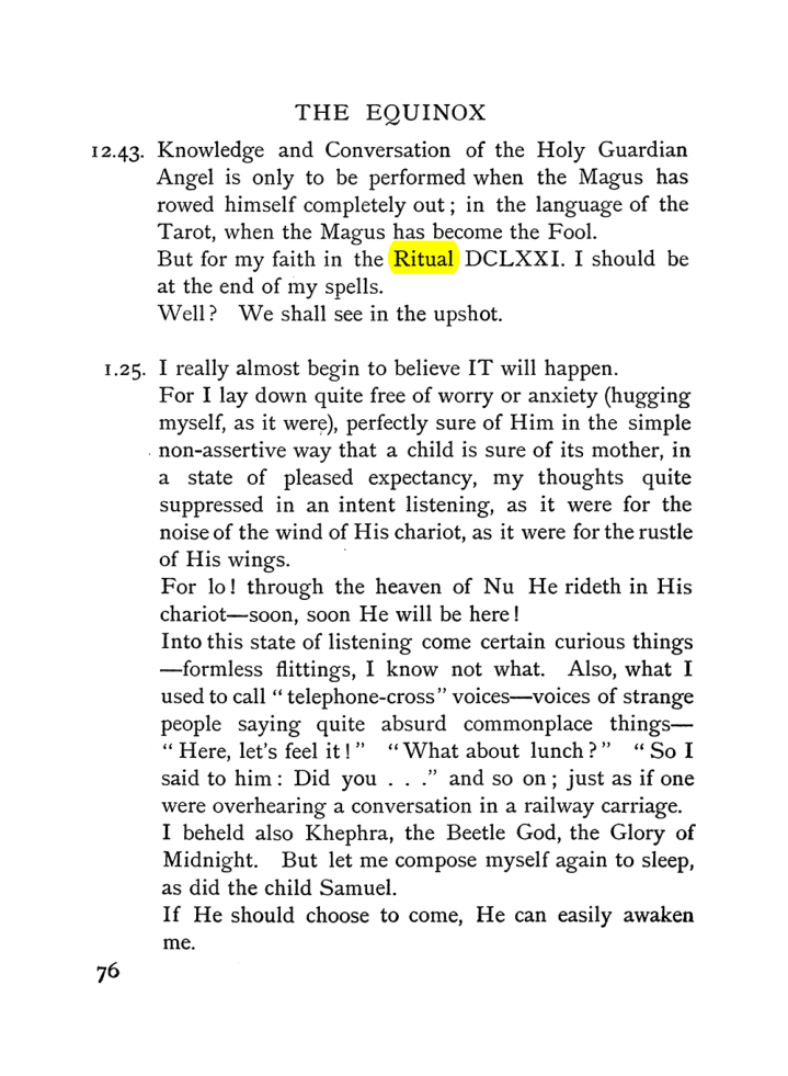 Original scan of John St. John, PDF page 78