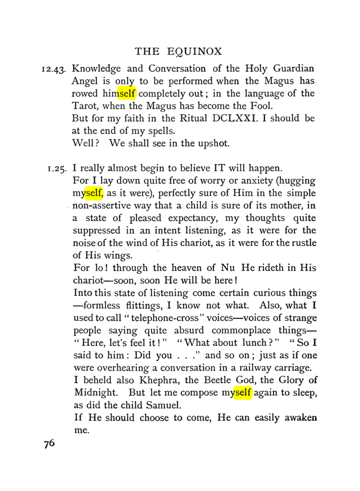 Original scan of John St. John, PDF page 78