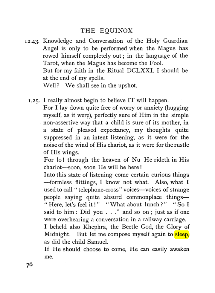 Original scan of John St. John, PDF page 78