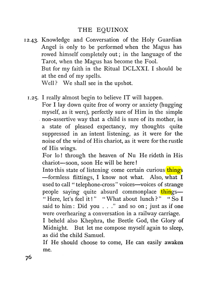 Original scan of John St. John, PDF page 78