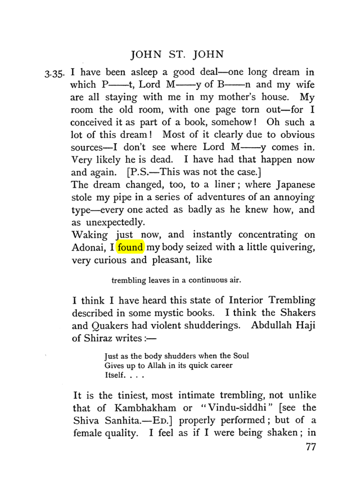Original scan of John St. John, PDF page 79