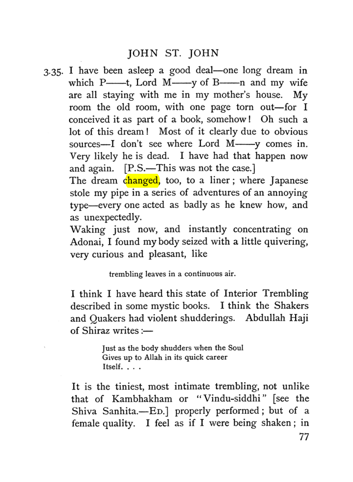 Original scan of John St. John, PDF page 79